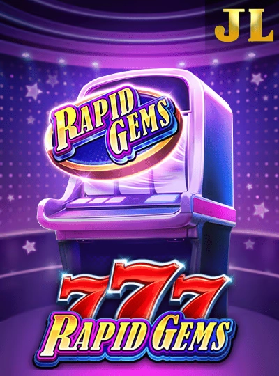 lv777
