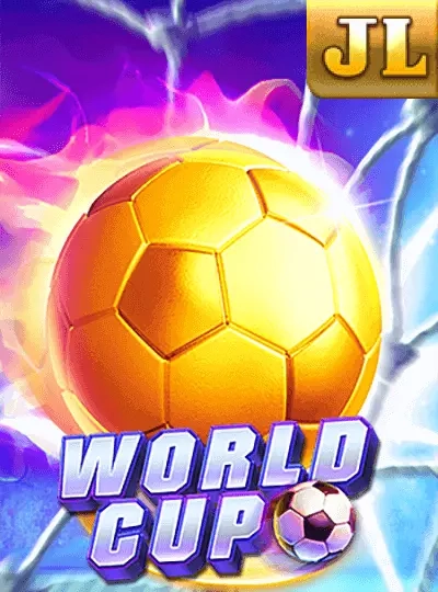 lv777
