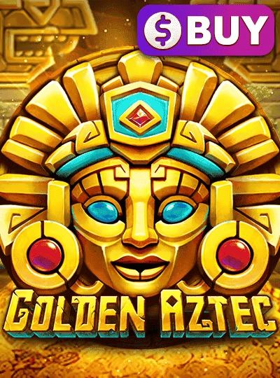 lv777 new game