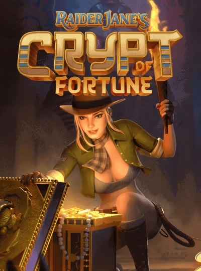 lv777 new game