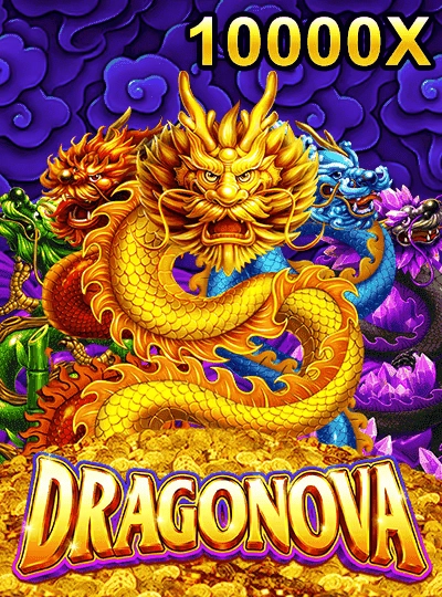 lv777