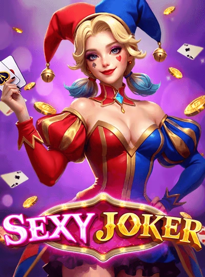 lv777 new game