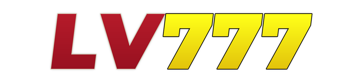lv777
